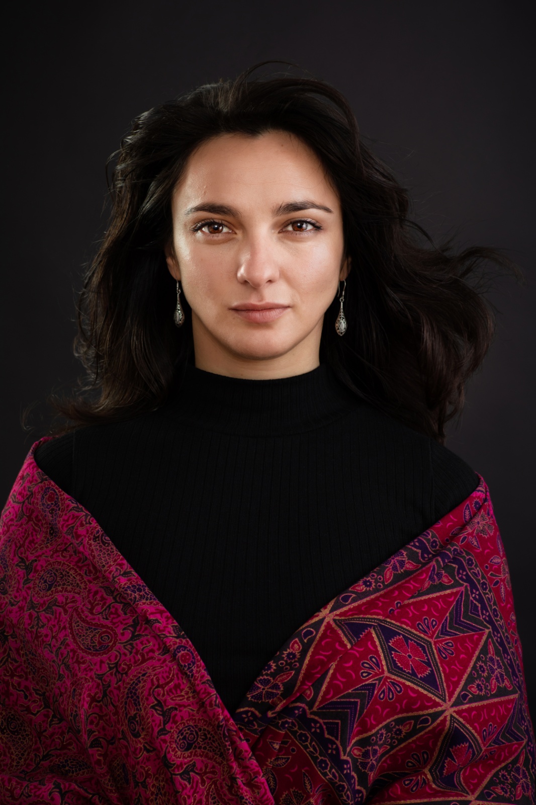 20191008 Geo Rosculet 309 copy web